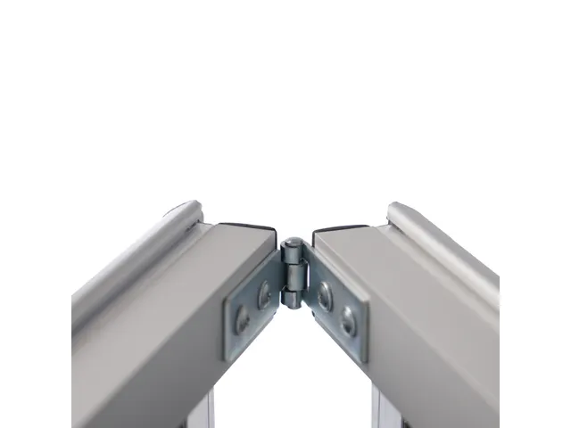Europel Stoepbord Classic B1 32mm