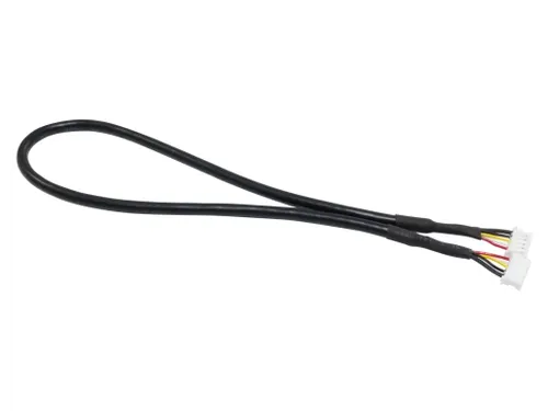 Guider 3 Plus Cable For Camera