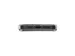 ZAGG Crystal Palace Snap Kickstand, Hoes, Apple, iPhone 17e/16e/15/14/