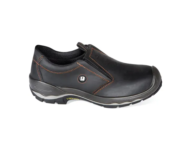 Grisport 72009 var 7 veiligheidsinstapper S1P - 41