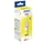 Inktcartridge Epson 113 EcoTank geel C13T06B440