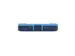 ZAGG Rainier Snap Kickstand, Hoes, Apple, iPhone 17, 16 cm (6.3 inch),