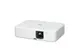 CO-FH02 Smart Full HD-projector, 3000 lumen, scherm van maximaal 391 i