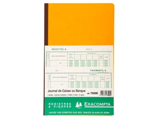Piqure Caisse ou ban que 32x19,5 80bl - 2