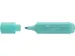 Markeerstift Faber-Castell 1546 pastel turkoois