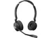 Engage 75 Se Duo Usb-A Headset 9659-583-111 wireless BT on-ear DECT