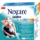 3M ColdHot Therapy Pack Comfort Blauw Koud/Warm Kompres 1 Stuk