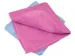 Aqualine Universele Microvezeldoek ft 31x33 cm, pak van 2 Stuks