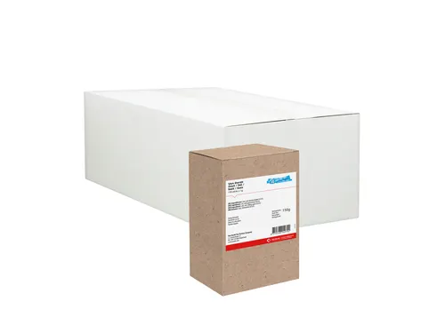 Zoutsticks van Oordt 150 stuks
