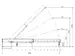 Bras Télescopique Force 2 5T Inclinable Ral2000