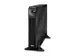Smart-UPS On-line SRT - onduleur - 2200VA - 230V