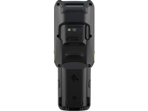 Zebra MC3300x Handheld SE4850 ERI 1D/2D LR 29-Key Android 10