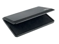 Inktkussen Colop Micro 3 160x90mm zwart