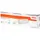 47095703 OKI C8xx toner cyaan 5000pages