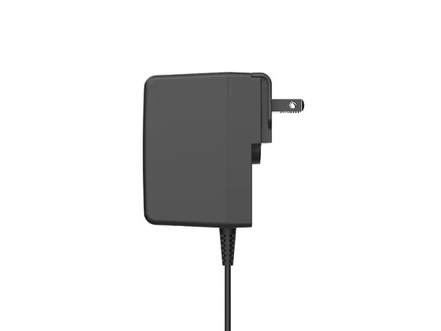 NETGEAR PAV12V25, Point d'accès WLAN, Intérieure, 100-240 V, 50/60 H
