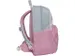 Schooltas Beckman Sport Mini 12L Multicolor Pastel