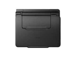 Canon PIXMA G3590 Inkjet A4 4800 x 1200 DPI Wifi - 2