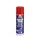 Griffon - Gaslekzoeker - 400ml