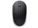 DELL MS300 muis Kantoor Ambidextrous RF Draadloos Optisch 4000 DPI