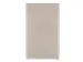 Tableau d'affichage acoustique WALL-UP 200x119,5cm Beige tendre