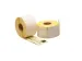 OUTLET Dymo Compatible Label 99012 36x89mm Wit S0722400