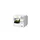 Epson CW-C4000e Labelprinter BK