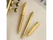 Vulpen SHEAFFER 100 E9372 PVD gold PVD gold