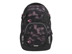 Rugzak Coocazoo MATE Pink Illusion