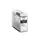 C13T850100 Epson Scp800 Ink Foto zwart