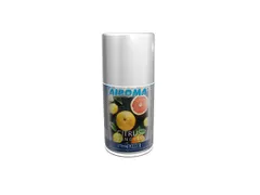 Airoma Navulling Citroen 270ml