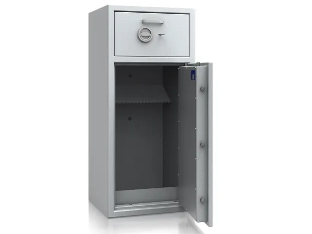 Afstortkluis Drs Deposit Prisma Ii-2