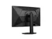Monitor 27 Inch Panel resolution 2560x1440, Max Refresh rate 18