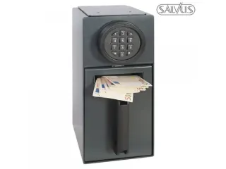Salvus 7703 Kassakluis - 1