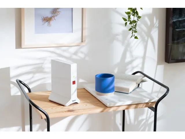 FRITZ!Mesh Set 4200 WiFi-versterker 2 stuks