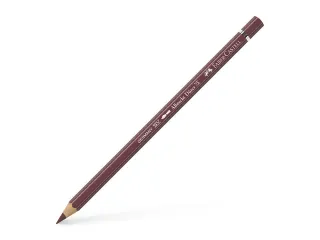 Faber Castell Albrecht Durer Aquarel Potlood 169 Caput Mortuum - 1