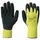 KCL StoneGrip 692 handschoen - 10