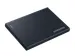 Portable SSD P9 USB 4.0 Gen 3x2 4TB