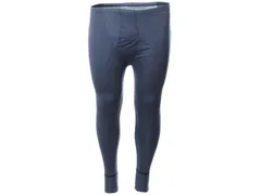 Thermal broek - XXL