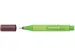 Fineliner Schneider Link-It 0,4mm topaz-brown