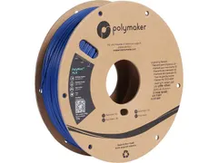 TOUGH PLA 2,85mm BLUE 0,75kg