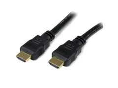 5 Meter High Speed Hdmi-kabel Ultra Hd 4k X 2k M/m