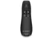 Draadloze Presenter Met Laserpointer