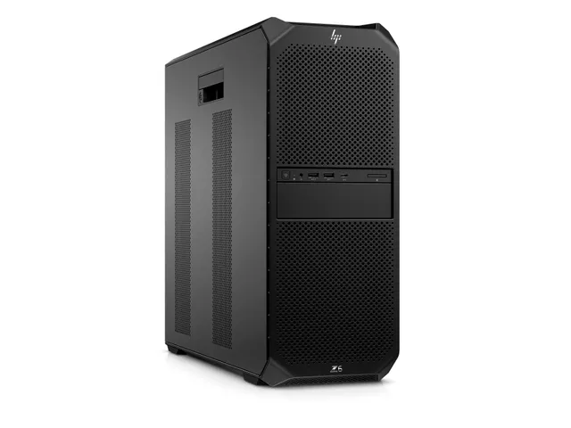 Z6 G5 A Workstation, Windows 11 Pro, AMD Ryzen Threadripper PRO,