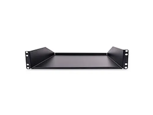 2U Server Rack Schap 18 inch Heavy Duty