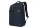 Tsb96002Gl Targus EcoSmart rugzak Reisrugzak Marineblauw
