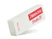 Gum Aristo Studio 20 wit
