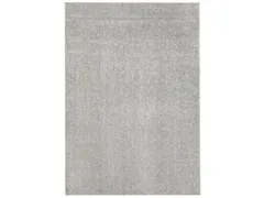 tapijt,v. binnen,HxLxB 12x1700x1200mm,PP,grijs