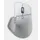 Logitech MX Master 4 for Mac draadloze muis 8 knoppen rechts Bluetooth