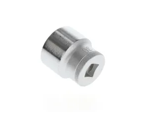 D 19 30 Steekbus 1/2 inch UD profiel 30mm - 2