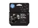Inktcartridge HP B7RT9AE 302XL/304XL zwart